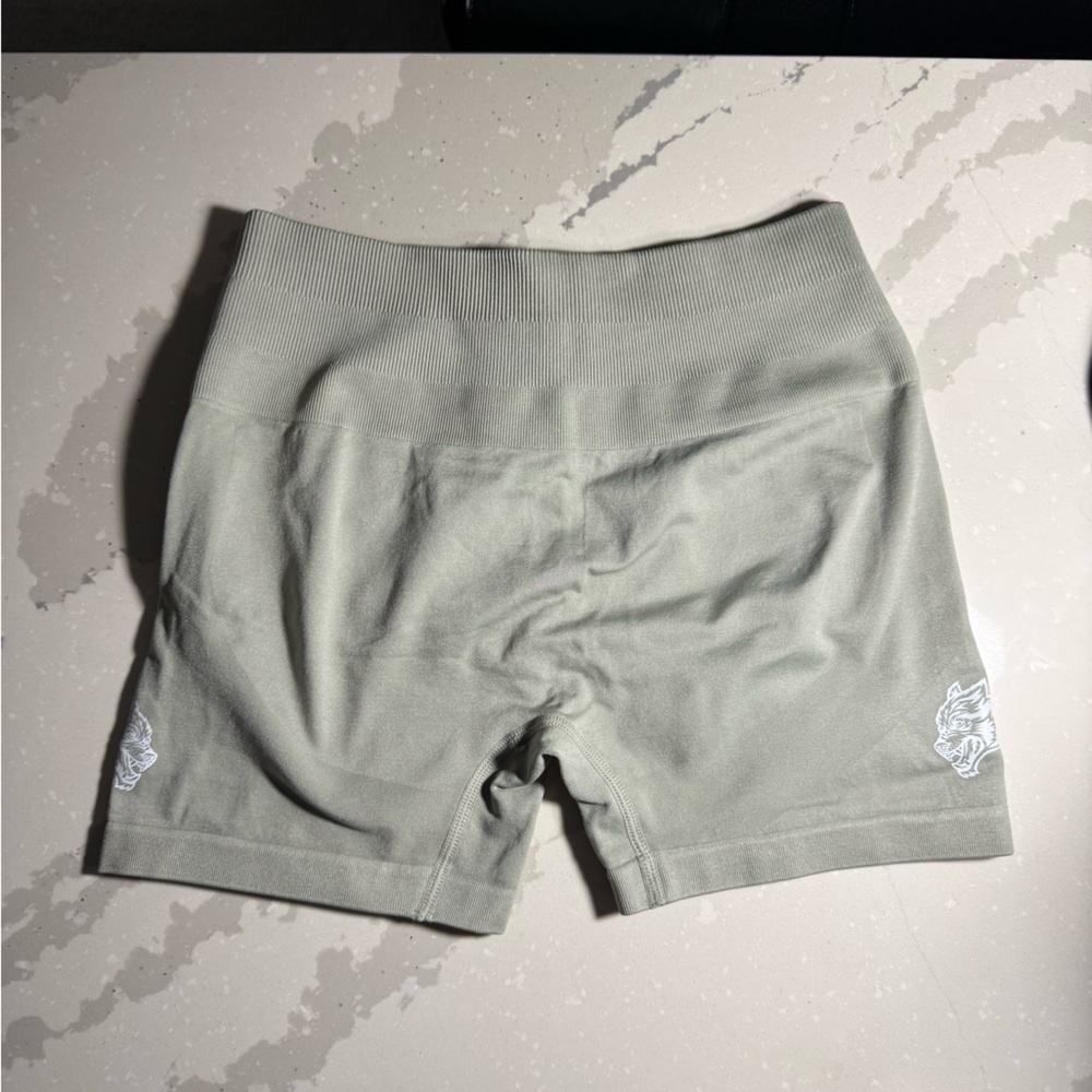 Darc Sport Shorts